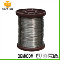 304 stainless steel frame wire for beekeeping